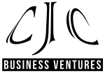 CJC Business Ventures Logo
